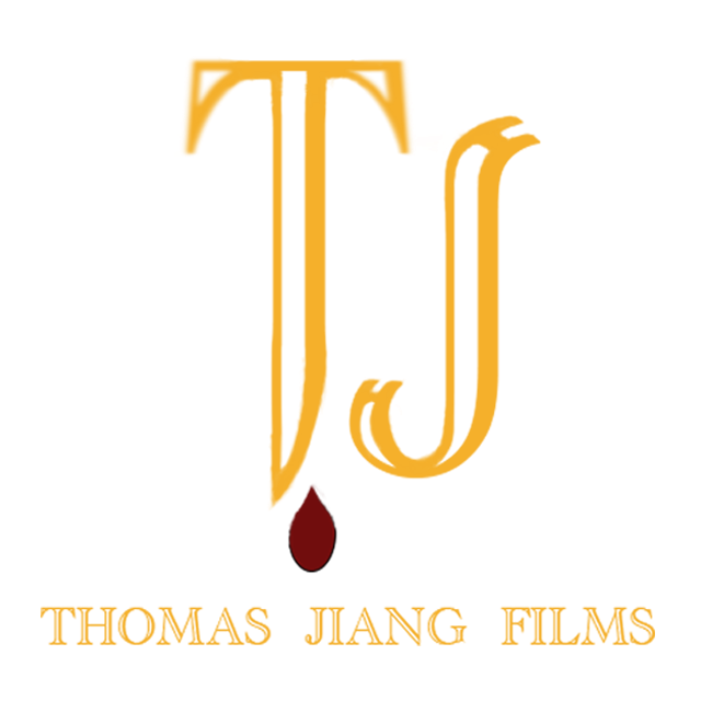 thomasjiangart.com